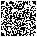 QR code with Water Kingdom contacts