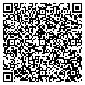 QR code with Venus II contacts