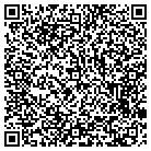 QR code with Honey Pie Thrift Shop contacts