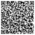 QR code with Kwik Star contacts