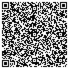 QR code with Advanced Copier Systems Inc contacts