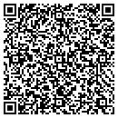 QR code with Comcast Corporation contacts