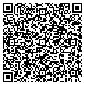 QR code with Kwik Star contacts