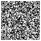 QR code with Debra Owens Cosmetologist contacts
