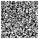QR code with Glendale Association Inc contacts