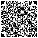 QR code with Kwik Star contacts