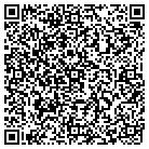 QR code with Hip Hop Fish And Chicken contacts