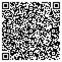 QR code with Kwik Star contacts