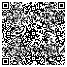 QR code with Phoenix Metal Finishing contacts