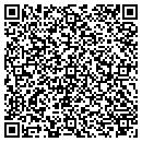 QR code with Aac Building Service contacts