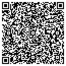 QR code with Jacam's Wings contacts