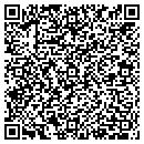 QR code with Ikko Dba contacts