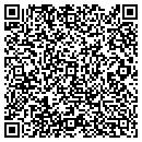 QR code with Dorothy Cumming contacts