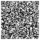 QR code with Shure Line Electrical contacts