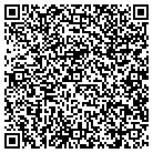 QR code with Stoughton Country Club contacts