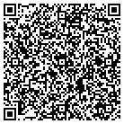 QR code with Sister Kelso City Committee contacts