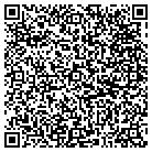 QR code with Towne Country Club contacts