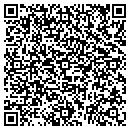 QR code with Louie's Quik Stop contacts