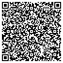 QR code with Berry Systems contacts