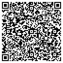 QR code with Troy Burne Golf Club contacts