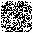 QR code with Skagit Valley Collective contacts