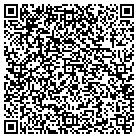 QR code with Jam Food Company Inc contacts