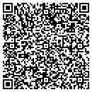 QR code with Mariner's Cove contacts