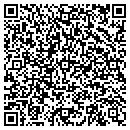 QR code with Mc Cann's Service contacts