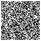 QR code with Skookum Educational Program contacts
