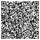 QR code with Lane Bryant contacts