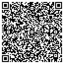 QR code with Orient Express contacts