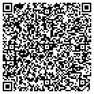 QR code with Raymon James Financial Service contacts