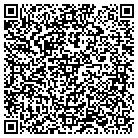 QR code with Commissioner Of Public Works contacts