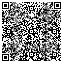QR code with Quiktrip Corporation contacts
