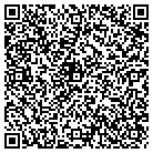 QR code with Durbin Creek Wastewater Trtmnt contacts