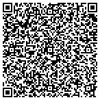 QR code with East Coast Service Company Incorporated contacts