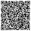 QR code with Jimb's Bbq contacts