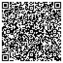 QR code with Jimmy's Barbecue contacts