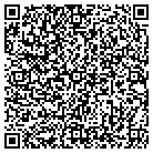 QR code with Genesis Cosmetic Laser Center contacts