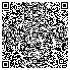 QR code with Kittredge Mercantile contacts