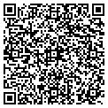 QR code with Joys Seafood contacts