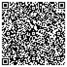 QR code with Sparky's One Stop-Denison contacts