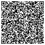 QR code with Environmental Technologies Property contacts
