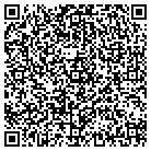 QR code with Bowersox Equipment Co contacts