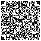 QR code with Florence Wastewater Treatment contacts