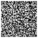QR code with Texaco Express Mart contacts