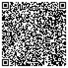 QR code with Jumbo Jimmy's Crab Shack contacts
