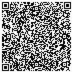 QR code with Green Earth Water System Of Sc LLC contacts