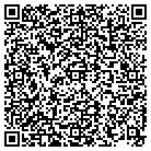 QR code with Eagle II Diner Restaurant contacts