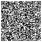 QR code with Valley West Corner Store contacts